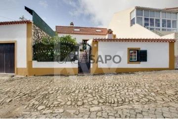 Casa 3 habitaciones