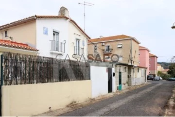 Casa 3 habitaciones