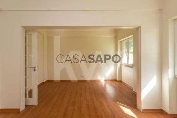 Apartamento T3