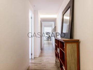 Apartamento 2 habitaciones