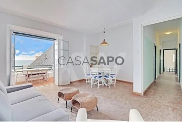 Casa 5 habitaciones