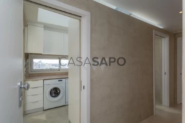 Apartamento T1