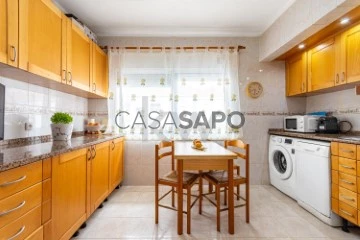 Apartamento T3