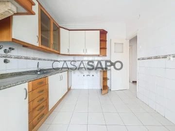 Apartamento T2