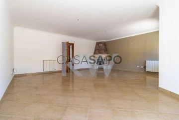 Casa 3 habitaciones