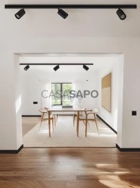 Apartamento 3 habitaciones