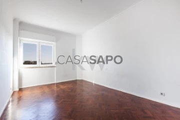 Apartamento T3