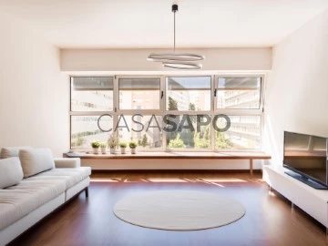 Apartamento T2