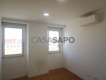 Apartamento T1