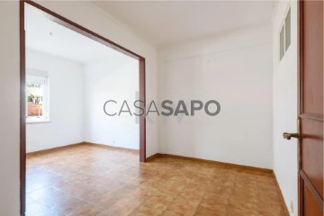 Apartamento 2 habitaciones