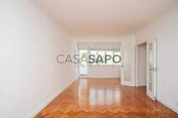 Apartamento T3