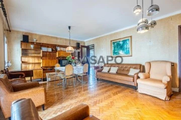 Apartamento T3