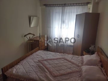 Apartamento T1