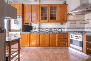 Apartamento T2