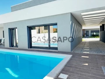 Casa 3 habitaciones