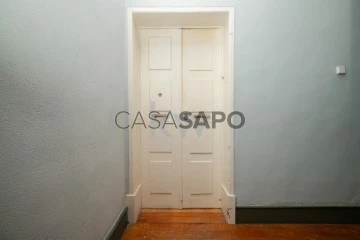 Apartamento T3