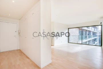 Apartamento T2