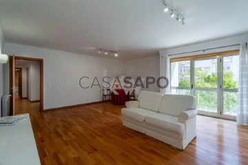 Apartamento 2 habitaciones