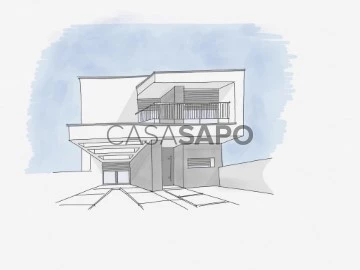 Parcela vivienda