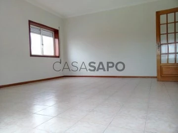 Apartamento 2 habitaciones