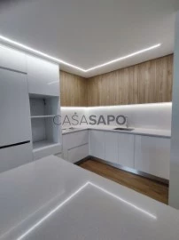 Apartamento 2 habitaciones