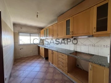 Apartamento 2 habitaciones