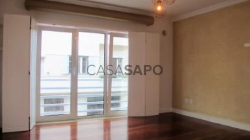 Apartamento T2