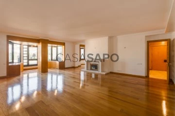 Apartamento 3 habitaciones