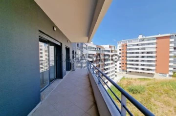 Apartamento T2