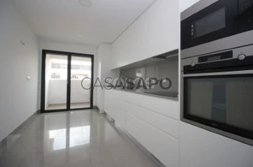 Apartamento T3