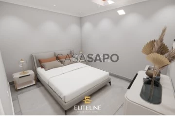 Casa 3 habitaciones