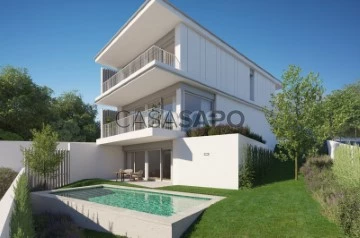 Casa 3 habitaciones