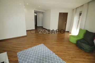 Apartamento 2 habitaciones