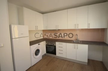 Casa 1 habitación