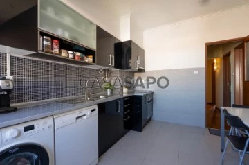 Apartamento 2 habitaciones