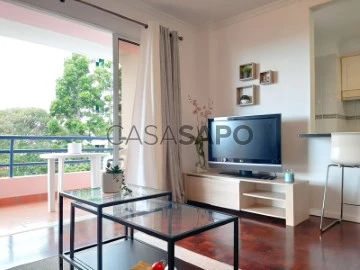 Apartamento T2