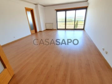 Apartamento T3