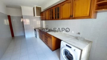 Apartamento T2