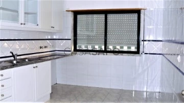 Apartamento T1