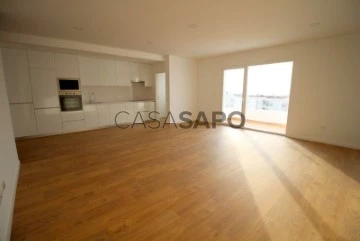 Apartamento T2