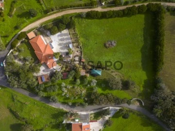 Finca 5 habitaciones