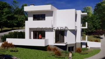 Casa 3 habitaciones