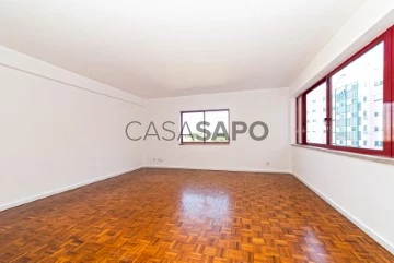 Apartamento T2