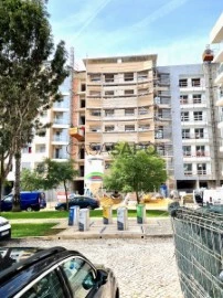 Apartamento T3