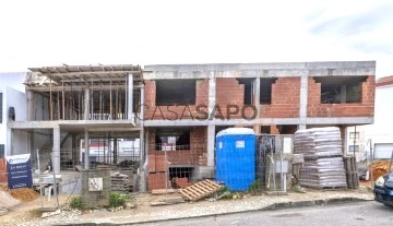 Casa 3 habitaciones, Triplex