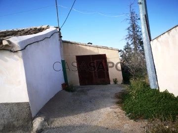 Casa de poble 3 habitacions