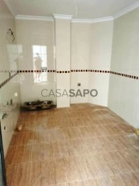 Piso 3 habitaciones