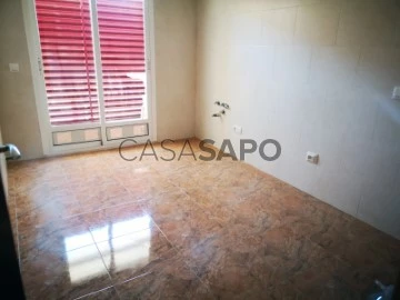 Piso 3 habitaciones