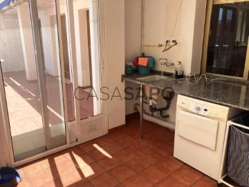 Recibidor Pequeño: Ideas y decoración, Grupo 90 Inmobiliarias, Inmobiliaria en Valencia, Venta Pisos