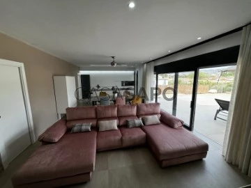 Casa 3 habitaciones